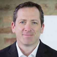 Bobby Carlsen Pickleball Videos