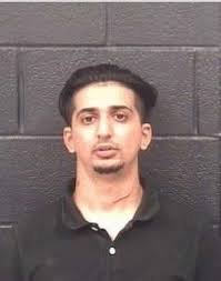 Records: 10 arrested by Webb Co Sheriff's Office for DWI in July