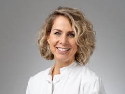 Vierter Aktionstag „Unternehmen trifft Schule-Schule trifft Unternehmen“  (UTS) am CJD Gymnasium Versmold