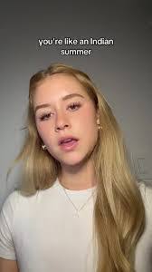 Katy Rowe's Instagram, Twitter & Facebook