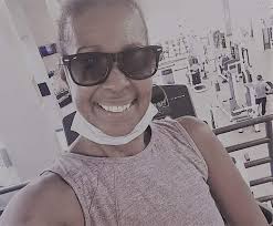 Happy Workout Weekend. Yay my gym is open! Warning exercise has been known  to cause good health & happiness. (workout day 270) Smile Baby Smile.  #fitover60 #walkingdiva #walking #racewalking #racewalker #fitness #walker #