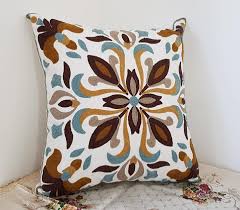 وجوه قرن الكنب عنا غير مطرز خيط حرير شركة هابي دريمز Happy Dreams Company Facebook