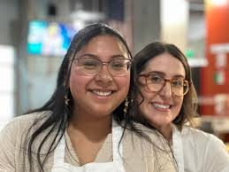 Elliot Morgan Parsonage PLLC