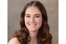 Mount St. Mary class of 2024, top grads