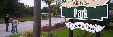Founded in 1991 by a. Debary Air Conditioning Maintenance Repair Installation