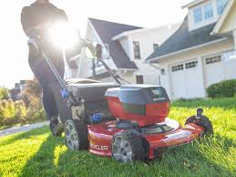 Check spelling or type a new query. New Toro Recycler 22 In 60v Max Battery High Wheel Bare Tool Lawn Mowers In Greenville Nc Stock Number