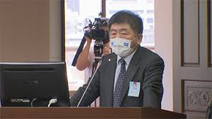 The website collected by this website comes from the. Wjf7l1khtd62 M
