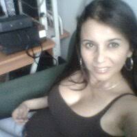 isabel granados a (@isabelita_A)