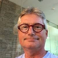 40+ "Gerald Heim" profiles