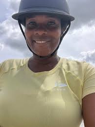 This guy is such a ham 🥰 He keeps a smile