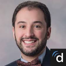 Cardiac Electrophysiologists near me in Churubusco, IN