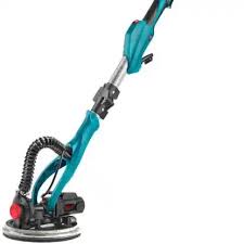 Ampelas dinding Ronix Drywall Sander 820W 6200 Sander| Alibaba.com