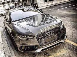Account Suspended Dream Cars Audi Rs6 Audi