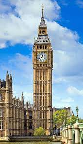 Stylized as bigbang) is a south korean boy band formed by yg entertainment. The Elizabeth Tower Big Ben Height 316 Feet Big Ben Best Places In London Best Places To Travel