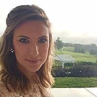 Mother to Mother: Spiritual and Practical Wisdom from the Cloister to the  Home by Mary Cuff .