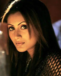 Rimi Sen Photos And Pictures In 2003, she made her hindi acting debut in the hit comedy hungama for. rimi sen photos and pictures
