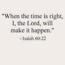 Discovered By Disco Doll Find Images And Videos About Love Quotes And Grunge On We Heart It The App To Get Lost Bible Quotes Scripture Quotes Prayer Quotes