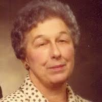 Lorraine Schaffer's Instagram, Twitter & Facebook