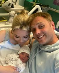 The Most Precious Moment's For Every Couple😍😍