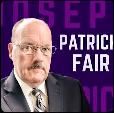 Joseph Fair (@joseph.fair) • Facebook