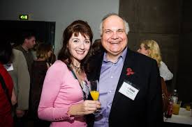 Nikki cox is a 39 year old american actress and dancer. The Stage Awards 2012 Suki Webster Mike Mcshane C Alex Flickr