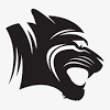 Tigre blanco ebook online epub. Https Encrypted Tbn0 Gstatic Com Images Q Tbn And9gctwyi0phc Hvydazopxass2uavzxyiuhpxicfg3e9cqih2kqani Usqp Cau