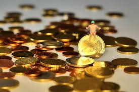 Die rente wird also frühestens ab dem monat gezahlt, der auf den monat folgt, in dem der versicherte die regelaltersgrenze vollendet; Der Wert Deiner Rente Du Bist Reicher Als Du Denkst Finanzen Erklart