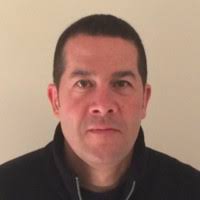 10+ “Jose Manuel” profiler