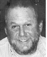 DAVID DARIN Obituary (2006)