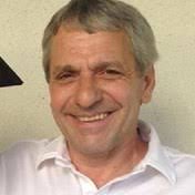 Karpel Family Obituaries