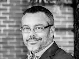 Daniel Seals's Instagram, Twitter & Facebook