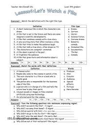 Pin On Language