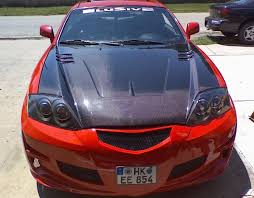 Image result for Sterling Mica 2004 Tiburon