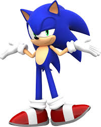 Nintendo Why You Do This Stupid Little Bleh Belh Tips Over Table I Mean Nothing Sonic Is Owned By Sega And Sonic Team The New 3ds Nobody C Con Immagini Equestre
