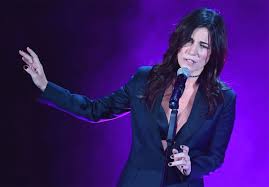 Immagine in miniatura