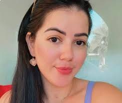 Corpo de empresária que morreu vítima do acidente em Manoel Urbano, deve  ser transferido para o Acre em breve