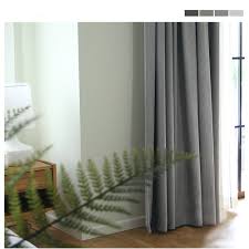 Ils sont l`endroit où nous pouvons nous détendre, se détendre et recharger. Rideau Occulant Ombrage Poncage Pour Salon Chambre A Coucher Nouveau Modele Simple