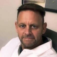 Joe Gray Email & Phone Number