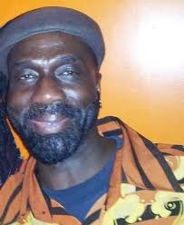 Deepest and sincere condolences to Soca Artiste Fimba ...