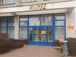 Maybe you would like to learn more about one of these? Posta Mocenok Sa Koncom Januara Stahuje Na Postu Horna KraÄ¾ova Obec Mocenok