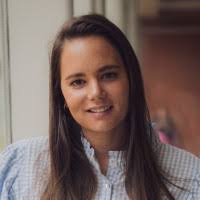 Camilla Bramming Email & Phone Number