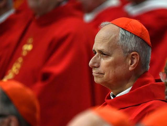 Por qué el cardenal Robert Francis Prevost ha elegido el nombre de León XIV? Esto es lo que se sabe de los anteriores pontífices con el mismo nombre