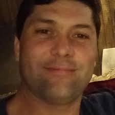 Andrea Pons-Lopez Creative Project Manager