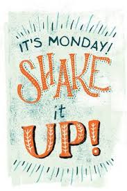 I find that the harder i work, the more luck i seem to have. 11 Motivational Monday Ideas Monday Quotes Monday Motivation Work Quotes