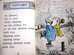 Laughter is one thing we never seem to have enough of, and this book gives the reader at least 101 reasons to laugh. Quotes About Chicken Soup 82 Quotes