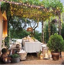 Pin Von Julia Galecka Auf Home Garten Terrasse Garten Mediterraner Garten