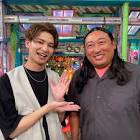 篠田直哉 (メモ少年)