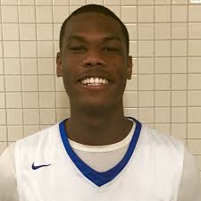 Ramon Rachel's Price High School Bio