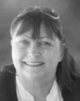 Nancy Iannucci Obituary (2020)