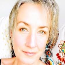 Lacy Martinez's Instagram, Twitter & Facebook